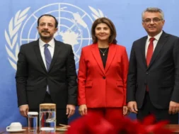 xristodulidhs_olgkin_erxiurman-large_thumbnail