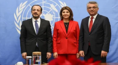 xristodulidhs_olgkin_erxiurman-large_thumbnail