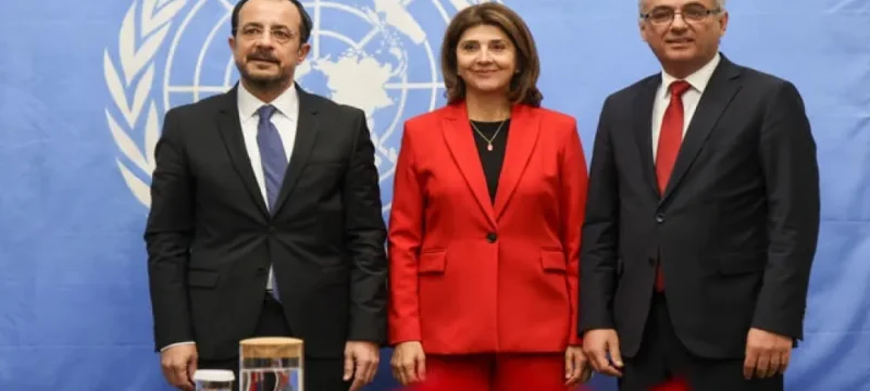 xristodulidhs_olgkin_erxiurman-large_thumbnail