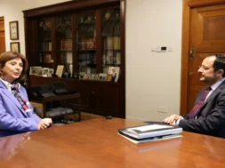 xristodulidhs_olgkin_kypriako-large_thumbnail