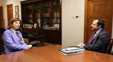 xristodulidhs_olgkin_kypriako-large_thumbnail