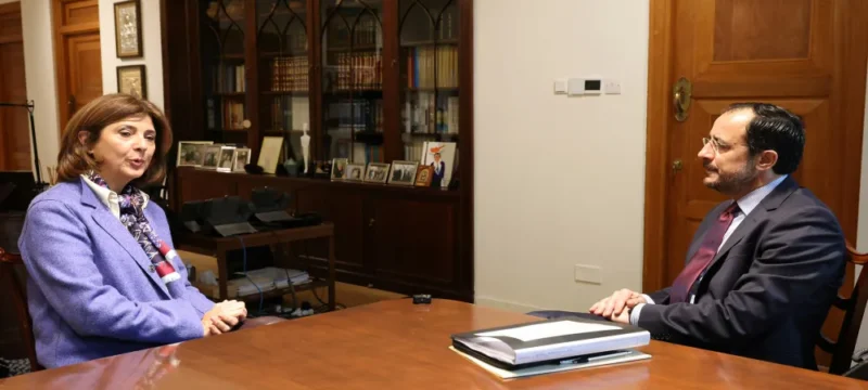 xristodulidhs_olgkin_kypriako-large_thumbnail