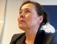 xrwma-ypeks-groilandia