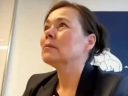 xrwma-ypeks-groilandia