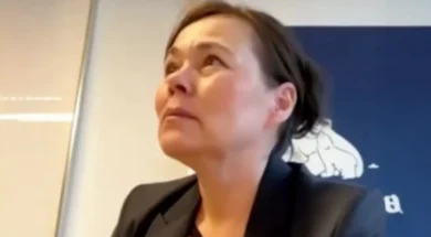 xrwma-ypeks-groilandia