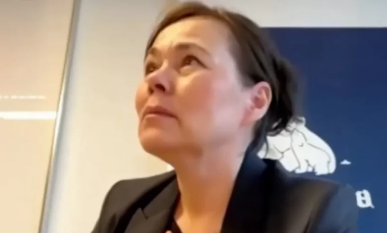 xrwma-ypeks-groilandia