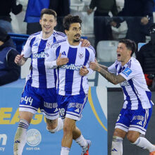 xrysostomou-goal-anorthosi