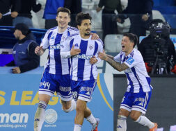 xrysostomou-goal-anorthosi