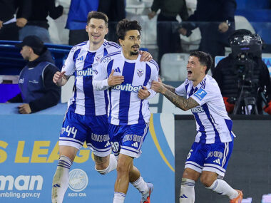 xrysostomou-goal-anorthosi