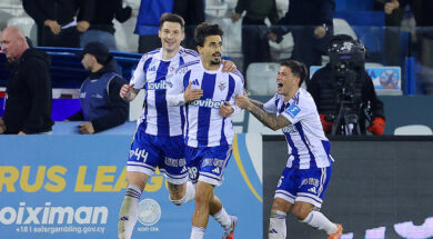 xrysostomou-goal-anorthosi