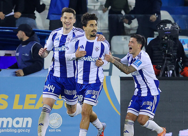 xrysostomou-goal-anorthosi