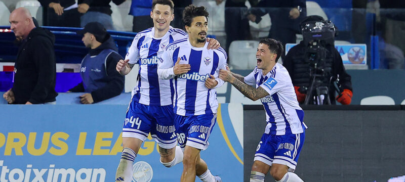 xrysostomou-goal-anorthosi