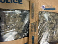 ykan-23xronos-12-01-26