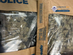 ykan-23xronos-12-01-26