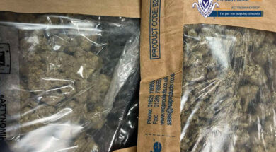 ykan-23xronos-12-01-26