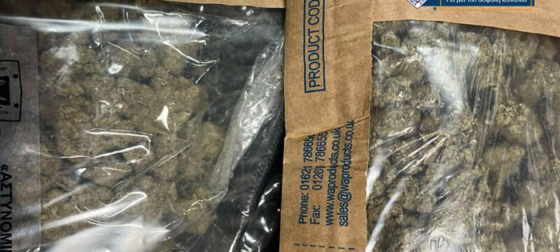 ykan-23xronos-12-01-26