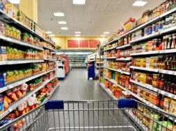 yperagora.2e16d0ba.fill-1375×729