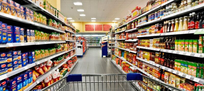 yperagora.2e16d0ba.fill-1375×729