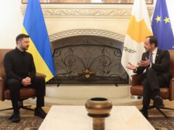 zelenski-proedriko-xristodoylides