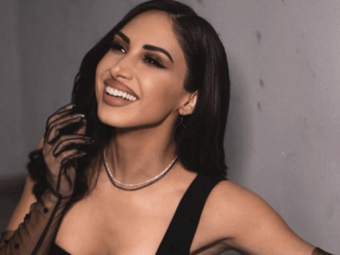 zeygara_nosokomeio282 (1)