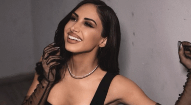 zeygara_nosokomeio282 (1)