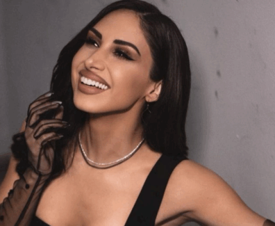 zeygara_nosokomeio282 (1)