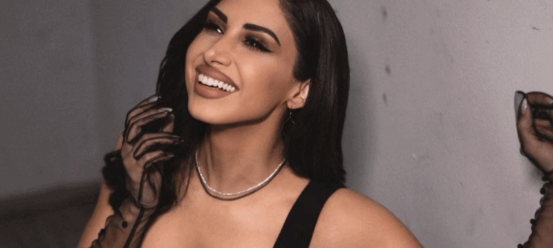 zeygara_nosokomeio282 (1)