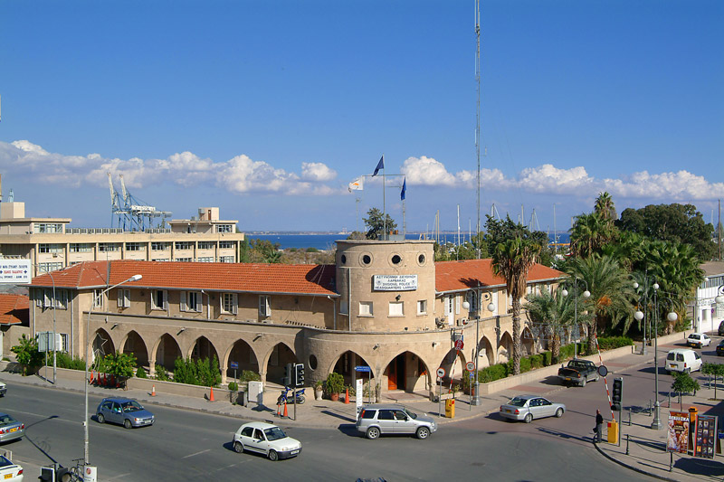 Αυτός είναι ο 30χρονος Ε/κ που καταζητείται για την απόπειρα φόνου στη Λάρνακα  (φώτο)