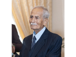 ΒΑΣΟΣ ΚΩΣΤΑ