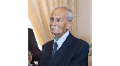 ΒΑΣΟΣ ΚΩΣΤΑ