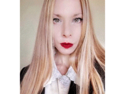 ΓΕΩΡΓΙΑ ΚΑΡΟΛΗ