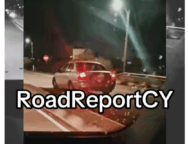 ΗΛΙΚΙΩΜΕΝΗ