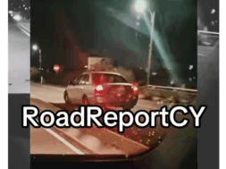 ΗΛΙΚΙΩΜΕΝΗ