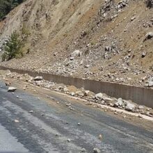 ΛΕΥΚΑΡΑ – ΔΡΟΜΟΣ