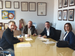 ΛΕΥΚΑΡΑ ΥΠΟ