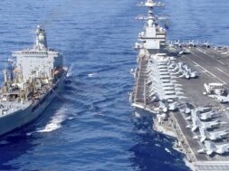 ΜΕΣΗ-ΑΝΑΤΟΛΗ