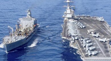 ΜΕΣΗ-ΑΝΑΤΟΛΗ