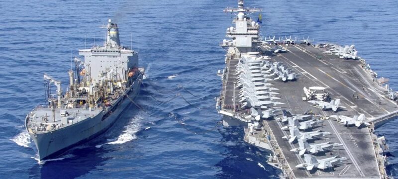 ΜΕΣΗ-ΑΝΑΤΟΛΗ