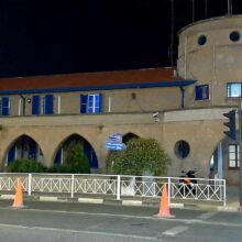 ΝΙΓΗΡΙΑΝΟΣ-2