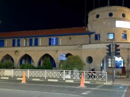 ΝΙΓΗΡΙΑΝΟΣ-2