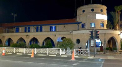 ΝΙΓΗΡΙΑΝΟΣ-2