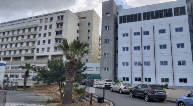 ΝΟΣΟΚΟΜΕΙΟ 2