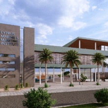 ΠΑΝΕΠΙΣΤΗΜΙΟ