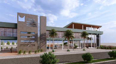 ΠΑΝΕΠΙΣΤΗΜΙΟ