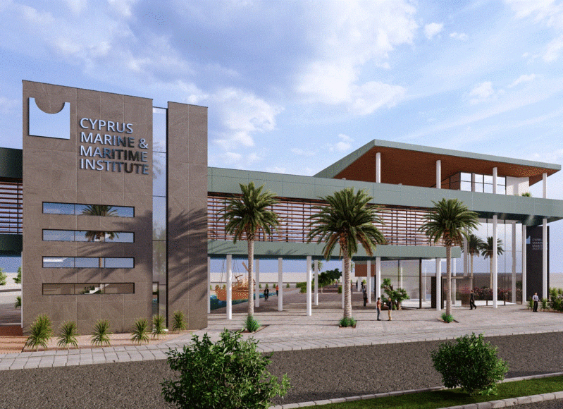 ΠΑΝΕΠΙΣΤΗΜΙΟ