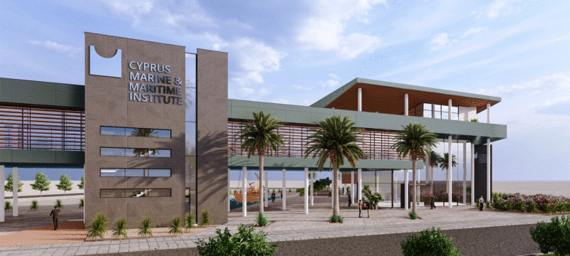 ΠΑΝΕΠΙΣΤΗΜΙΟ