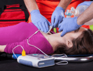 Πρώτες-Βοήθειες