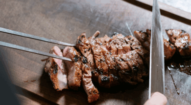 Στιγμιότυπο-οθόνης-2025-12-12-3.37.56-μμ-e1765546724772