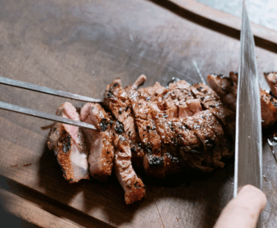 Στιγμιότυπο-οθόνης-2025-12-12-3.37.56-μμ-e1765546724772