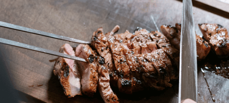 Στιγμιότυπο-οθόνης-2025-12-12-3.37.56-μμ-e1765546724772